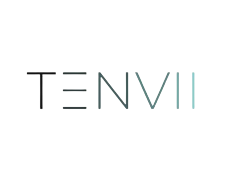 TENVII